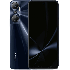 Infinix Hot 20