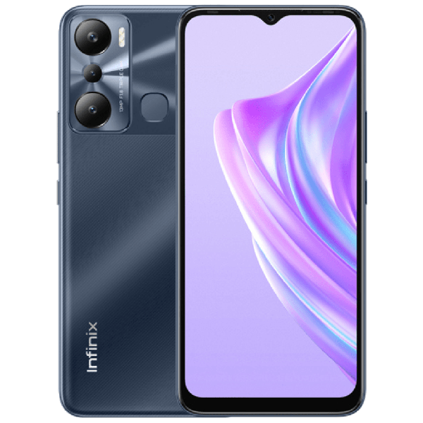 Ремонт Infinix Hot 20i