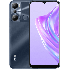 Infinix Hot 20i