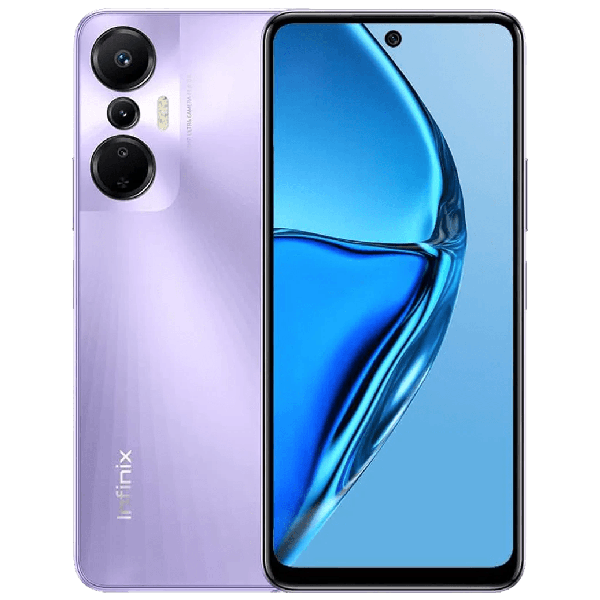 Ремонт Infinix Hot 20s