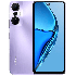 Infinix Hot 20s