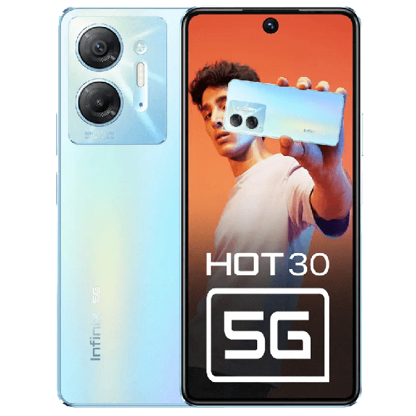 Ремонт Infinix Hot 30 5g