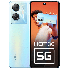 Infinix Hot 30 5g