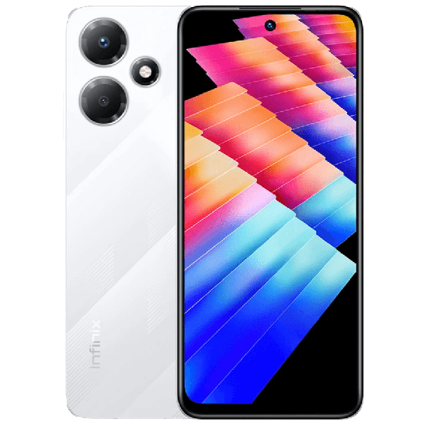 Ремонт Infinix Hot 30 Play