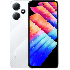 Infinix Hot 30 Play