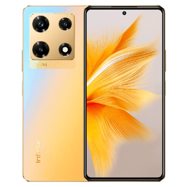 Ремонт Infinix Hot 30 pro