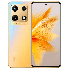 Infinix Hot 30 pro