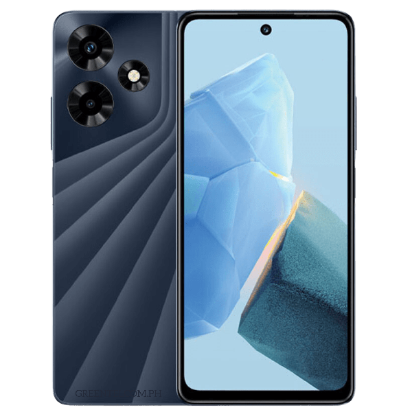 Ремонт Infinix Hot 30