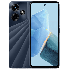 Infinix Hot 30