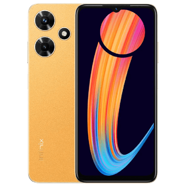Ремонт Infinix Hot 30i