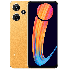 Infinix Hot 30i