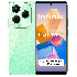Infinix Hot 40 pro