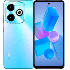 Infinix Hot 40i
