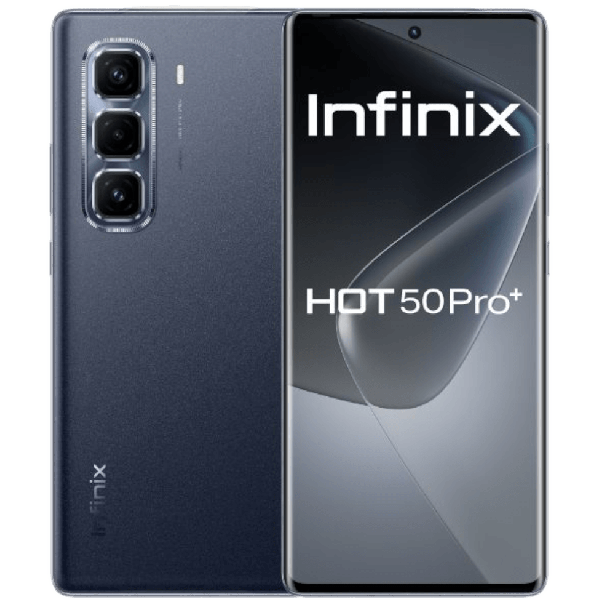 Ремонт Infinix Hot 50 pro plus