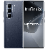 Infinix Hot 50 pro plus