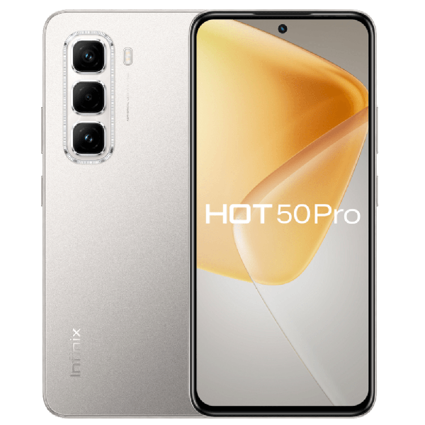 Ремонт Infinix Hot 50 pro