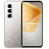 Infinix Hot 50 pro
