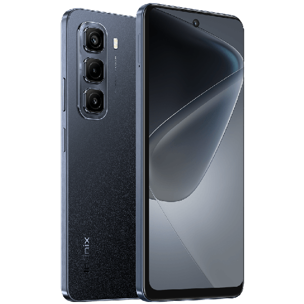Ремонт Infinix Hot 50