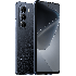 Infinix Hot 50