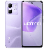 Infinix Hot 50i