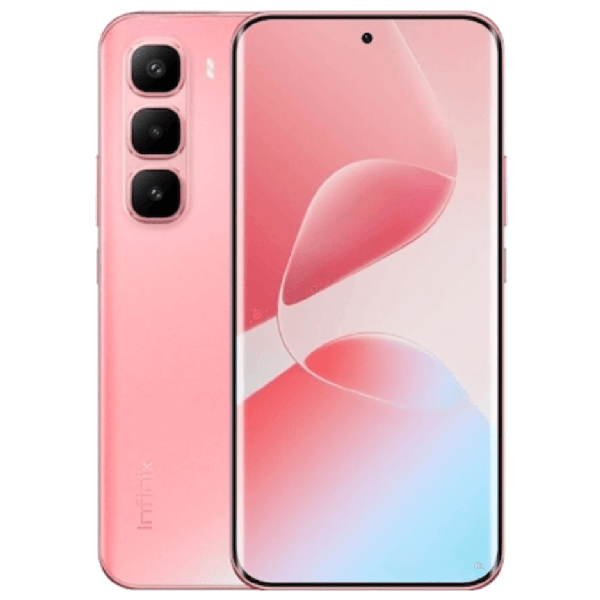 Ремонт Infinix Hot 60 pro plus