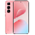 Infinix Hot 60 pro plus