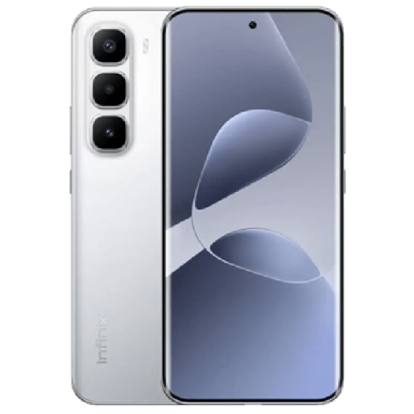 Ремонт Infinix Hot 60 pro