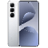 Infinix Hot 60 pro