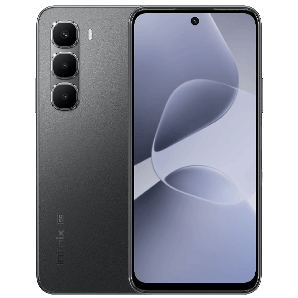 Ремонт Infinix Hot 60