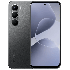 Infinix Hot 60