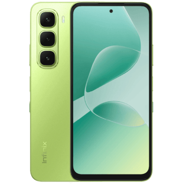 Ремонт Infinix Hot 60i 4g