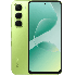 Infinix Hot 60i 4g