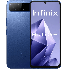 Infinix Hot 60i 5g