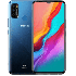 Infinix Hot 9 Play