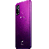 Infinix Hot 9 pro