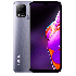 Infinix Hot 10s