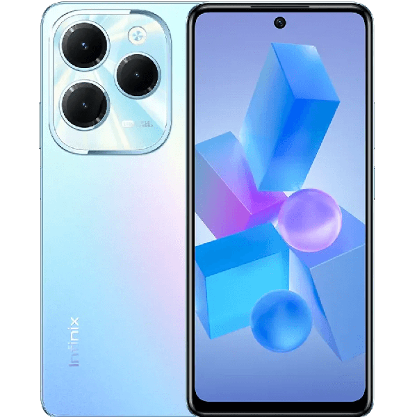 Ремонт Infinix Hot 40