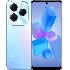 Infinix Hot 40