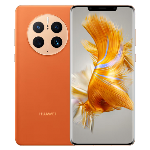 Ремонт Huawei MATE 50 pro