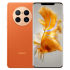 Huawei MATE 50 pro