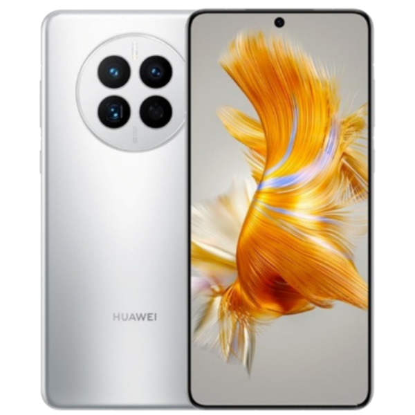 Ремонт Huawei MATE 50