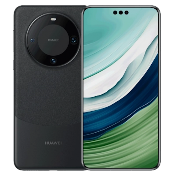 Ремонт Huawei MATE 60 pro plus
