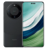 Huawei MATE 60 pro plus