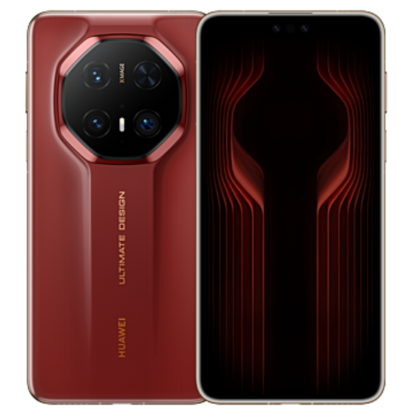 Ремонт Huawei MATE 60 RS