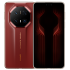 Huawei MATE 60 RS