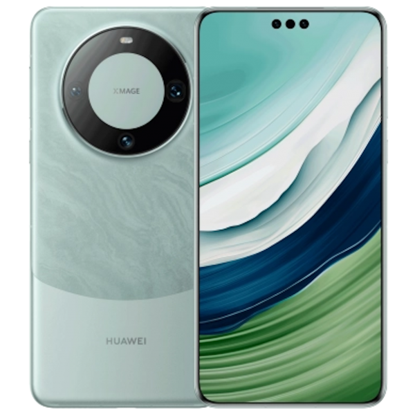 Ремонт Huawei MATE 60