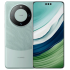 Huawei MATE 60
