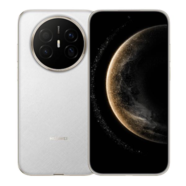 Ремонт Huawei MATE 70 Air