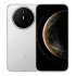 Huawei MATE 70 Air