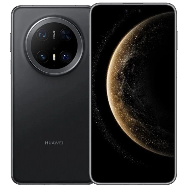 Ремонт Huawei MATE 70 pro